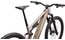 Specialized Turbo Levo 4 Expert - 840 Wh - 29 - 27,5 Zoll - Fully