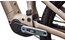 Specialized Turbo Levo 4 Expert - 840 Wh - 29 - 27,5 Zoll - Fully