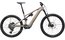 Specialized Turbo Levo 4 Expert - 840 Wh - 29 - 27,5 Zoll - Fully