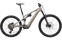 Specialized Turbo Levo 4 Expert - 840 Wh - 29 - 27,5 Zoll - Fully