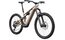 Specialized Turbo Levo 4 Expert - 840 Wh - 29 - 27,5 Zoll - Fully