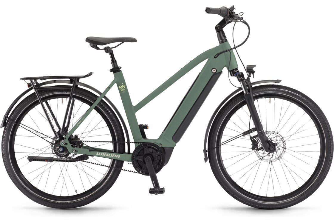 Stilvolle E Bike Auslaufmodelle Gnstig Bilder