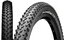 Continental Cross King 2.2 27,5x2,20 PureGrip Compound ShieldWall System