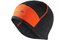 Vaude Bike Cap