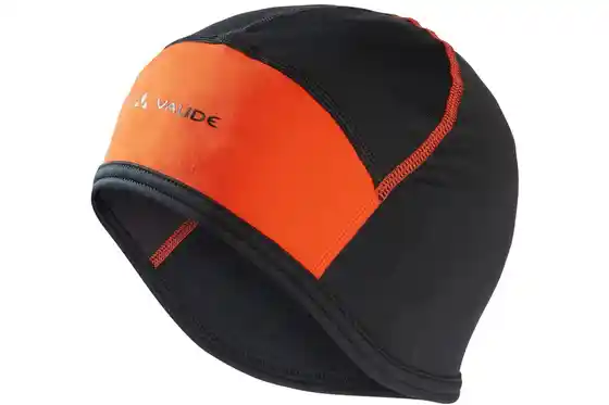Kopfbedeckungen - Vaude Radm&uuml;tze