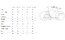 Cube Reaction C:62 ONE - 29 Zoll - Diamant - 2023