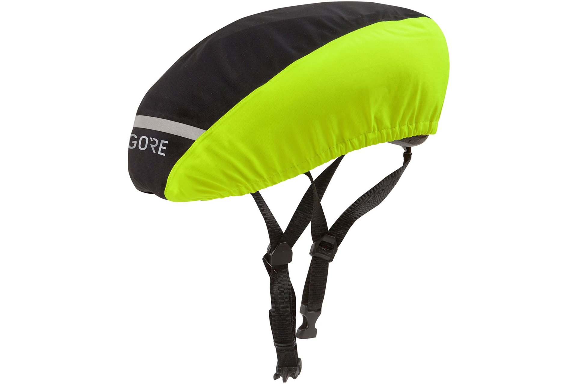Gore Tex Helmüberzug