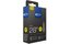 Schwalbe SV20 Extra Light Schlauch 28 Zoll - 80 mm