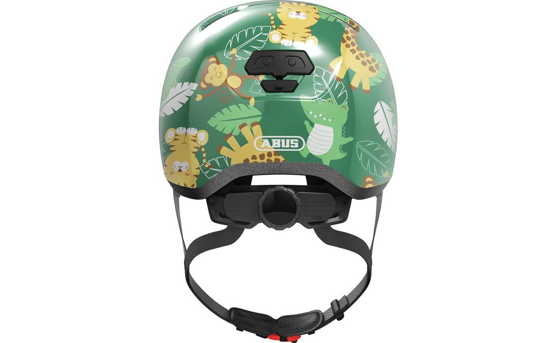 Abus Skurb Kid