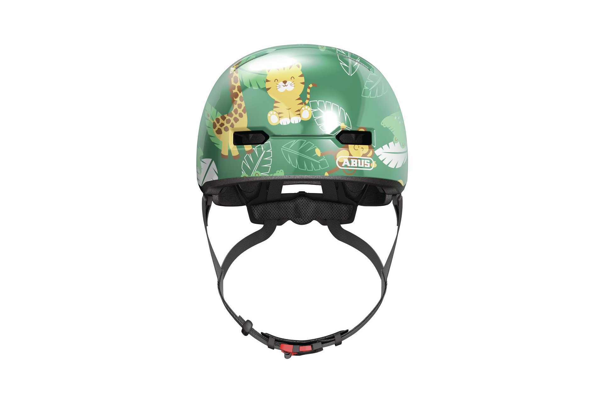 Abus Skurb Kid