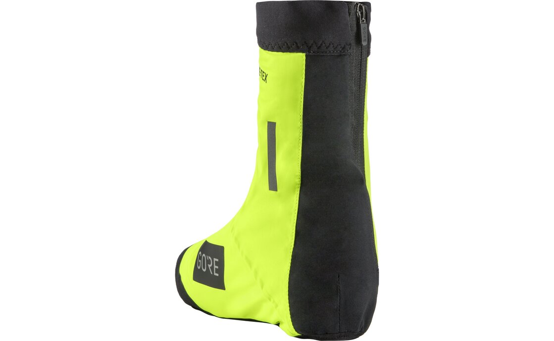 Gore Sleet Insulated Überschuhe