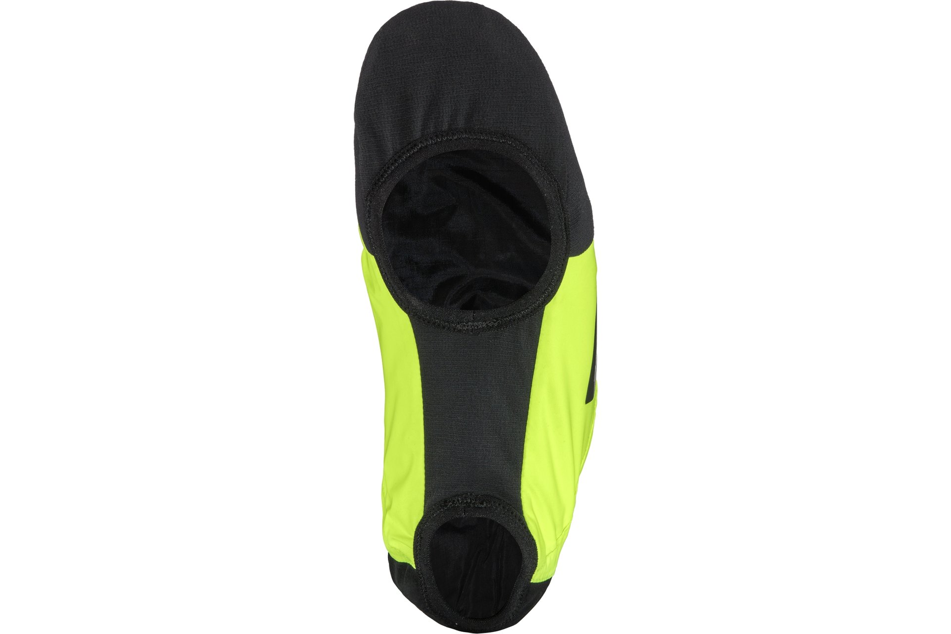 Gore Sleet Insulated Überschuhe