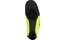 Gore Sleet Insulated Überschuhe