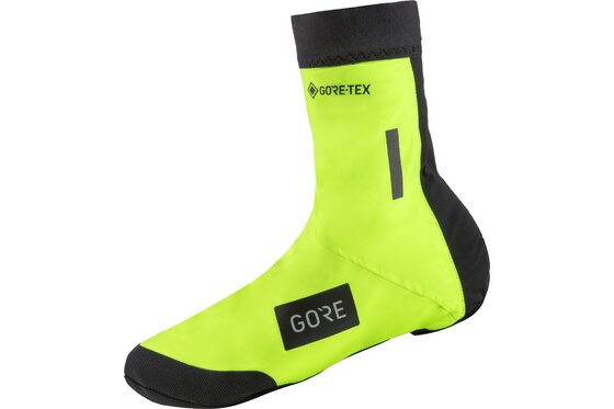Fahrradbekleidung - Gore Sleet Insulated Überschuhe