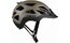 Casco Activ 2