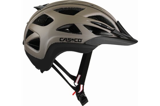 Trekking, Urban & City Helme - Casco Activ 2