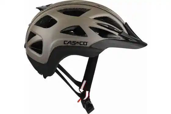 Fahrradhelme Sale - Casco Activ 2