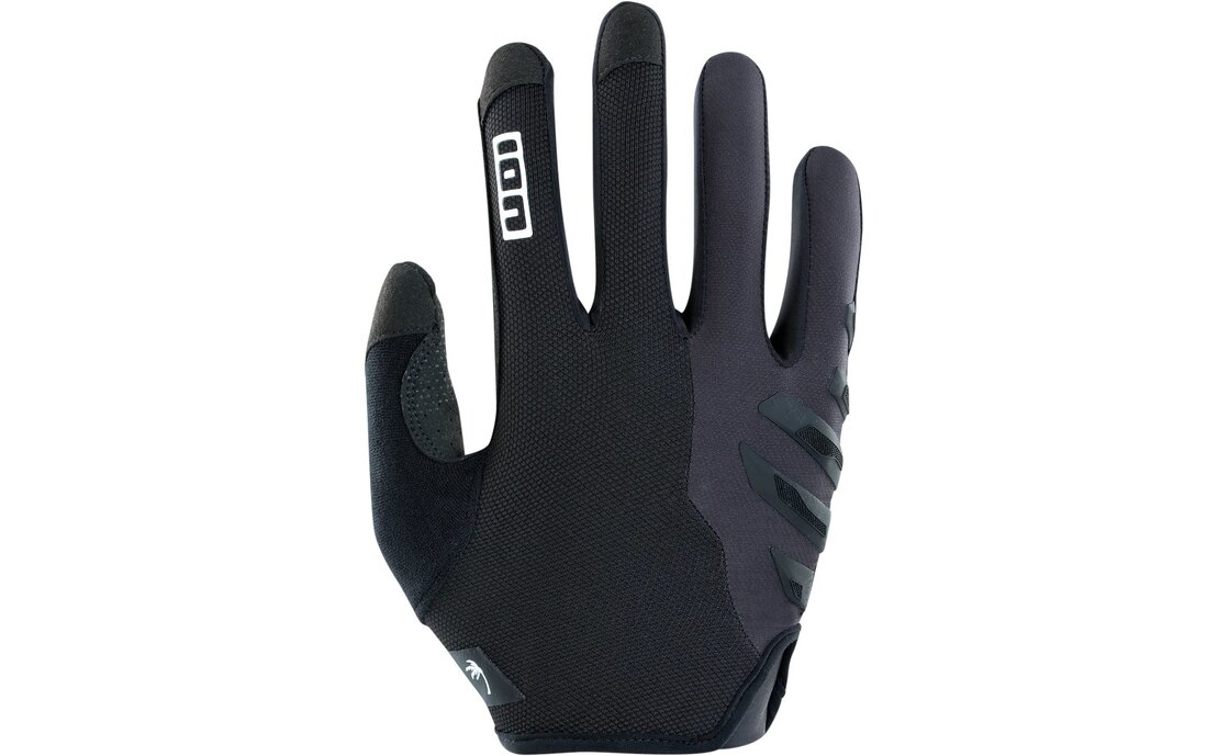 ION Scrub Amp Handschuhe - 2023