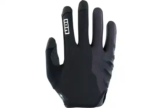 ION - ION Scrub Amp Handschuhe