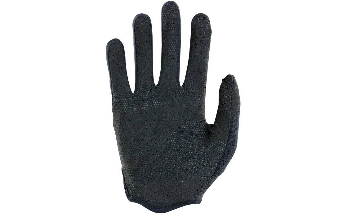 ION Scrub Amp Handschuhe