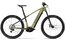 Ghost E-Teru Pro - 750 Wh - 29 Zoll - Diamant