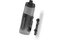 Fidlock Twist Trinkflasche 600 mit Bike Base Flaschenhalter