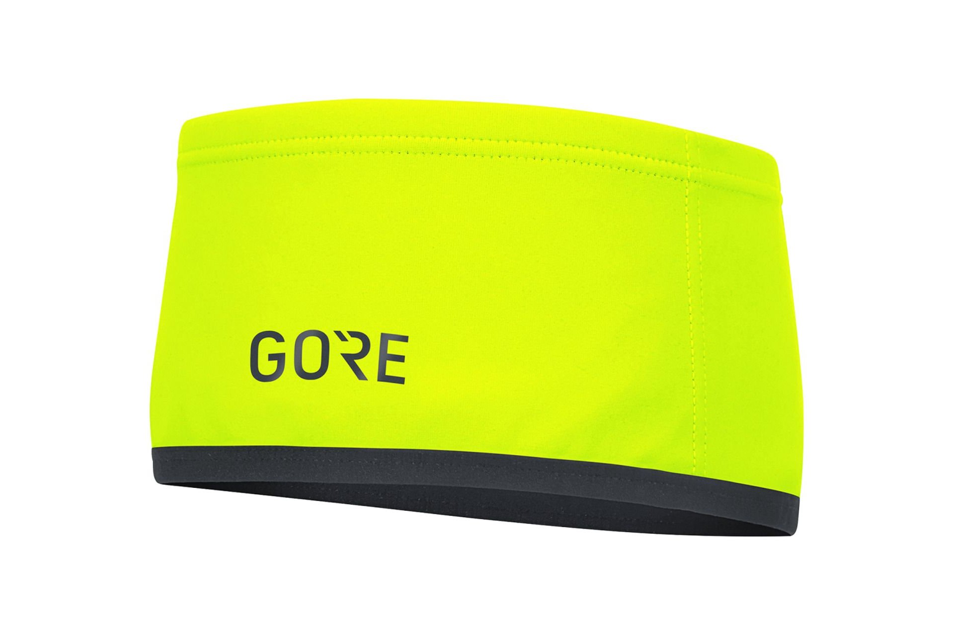 Gore M WS Stirnband