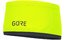 Gore M WS Stirnband
