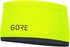 neon yellow