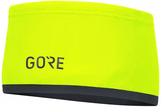 2024 - Accessoires - Gore M WS Stirnband