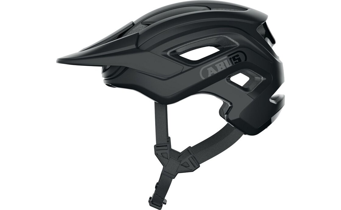 Abus Cliffhanger