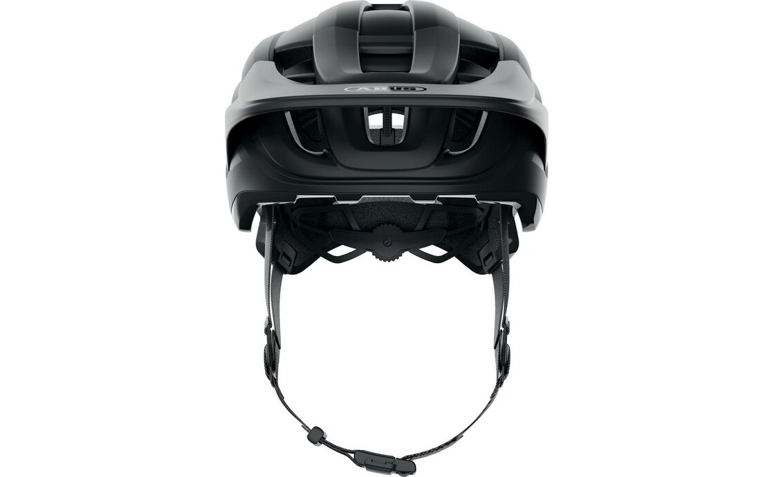 Abus Cliffhanger