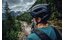 Abus Cliffhanger