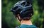 Abus Cliffhanger
