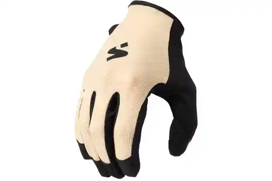 Sicher in den Herbst - Sweet Protection Hunter Light Langfinger Handschuhe