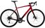 Trek Domane AL 2 Gen 4 - 28 Zoll - Diamant - 2026