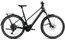 Orbea Kemen Tour 10 MID - 630 Wh - 28 Zoll - Damen Sport - 2025