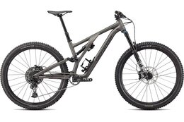 Specialized Stumpjumper 15 Comp Alloy - 29 Zoll - Fully - 2025