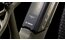 Cube Acid 240 Hybrid Rookie SLX 500 - 500 Wh - 24 Zoll - Diamant