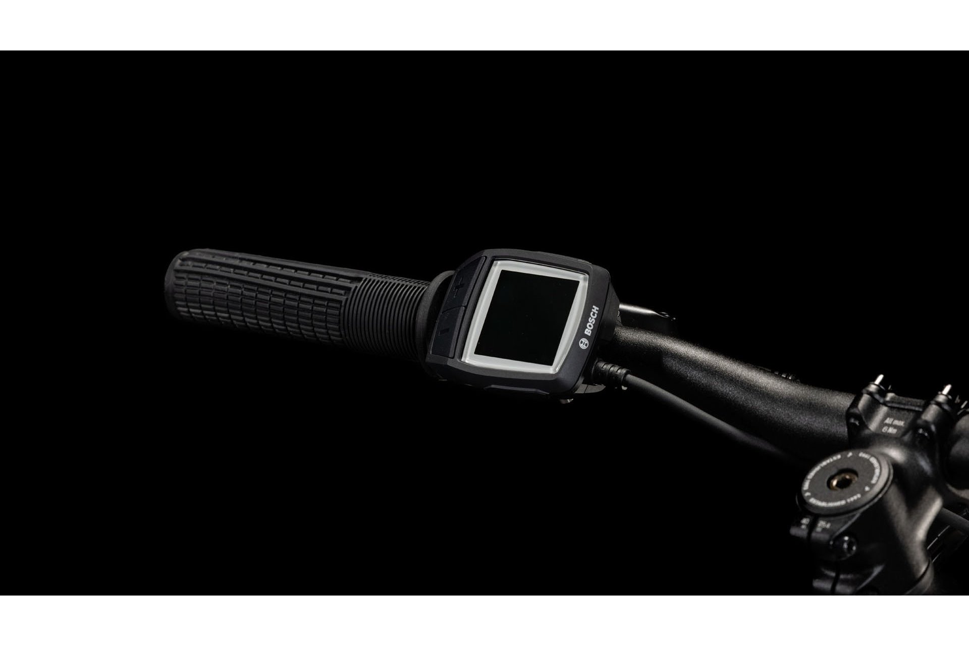 Cube Acid 240 Hybrid Rookie SLX 500 - 500 Wh - 24 Zoll - Diamant