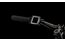 Cube Acid 240 Hybrid Rookie SLX 500 - 500 Wh - 24 Zoll - Diamant