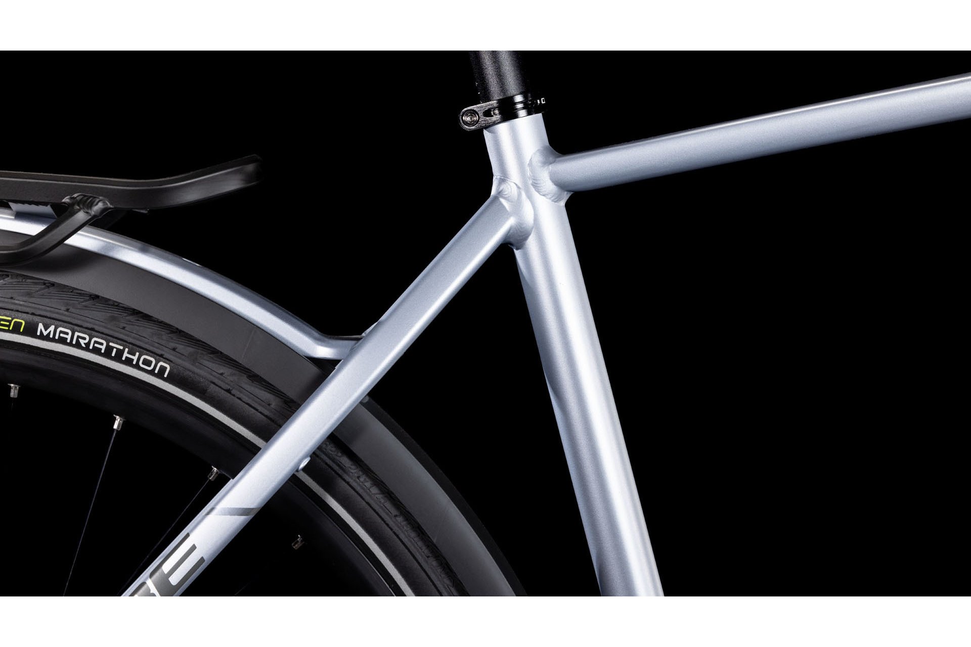 Cube Kathmandu Pro - 28 Zoll - Diamant - 2025