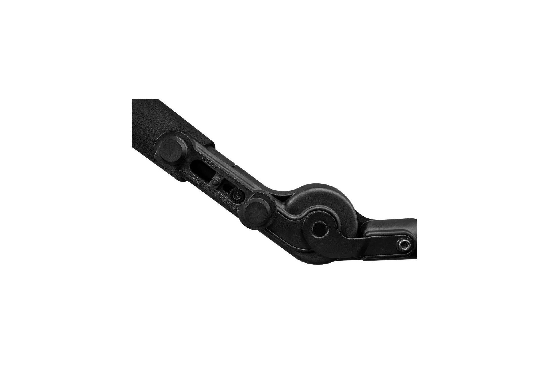 Qeridoo Kidgoo 2 Fidlock Edition