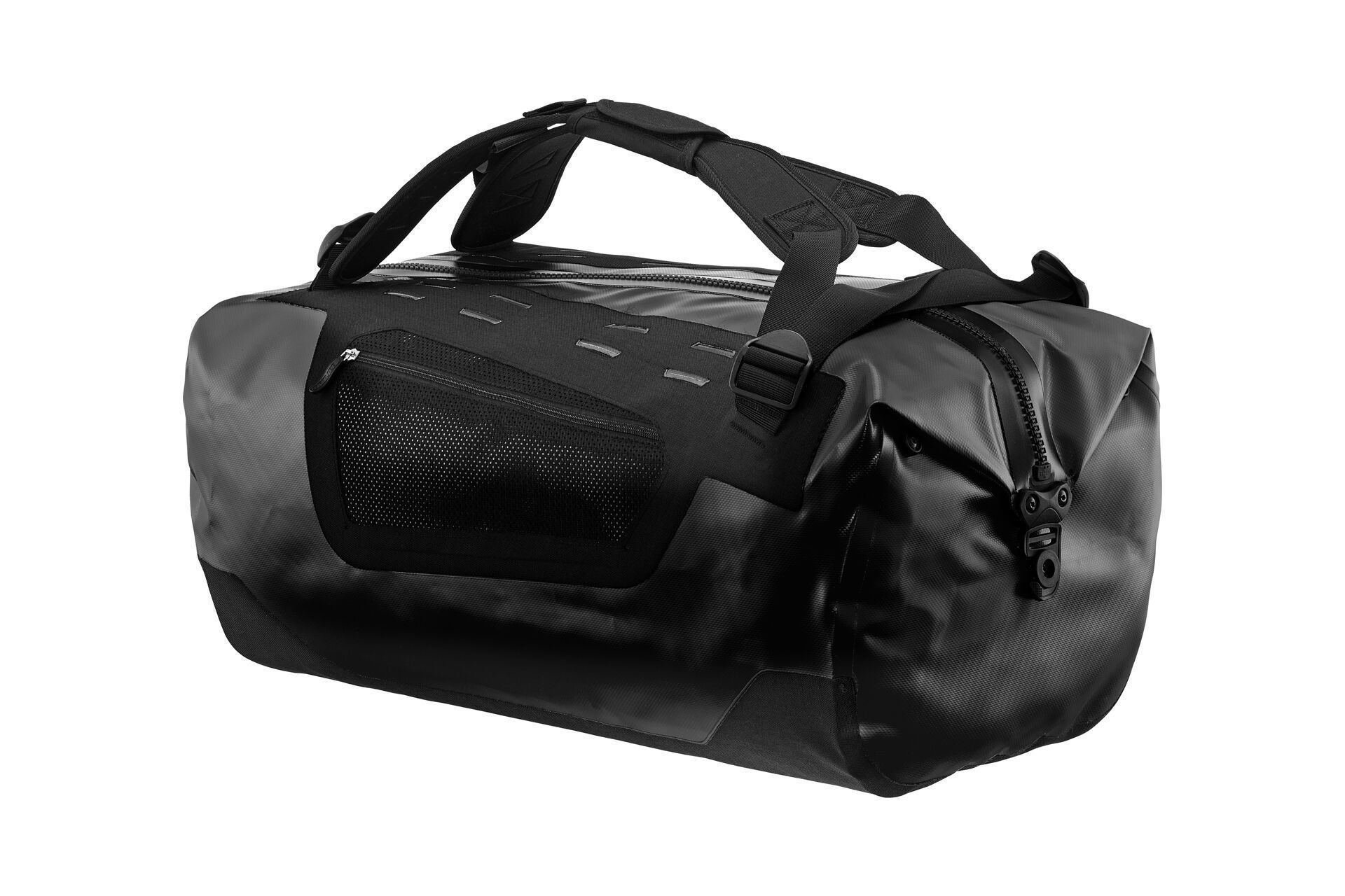Ortlieb Duffle Reisetasche wasserdicht 60L