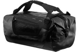 Ortlieb Duffle Reisetasche wasserdicht 60L