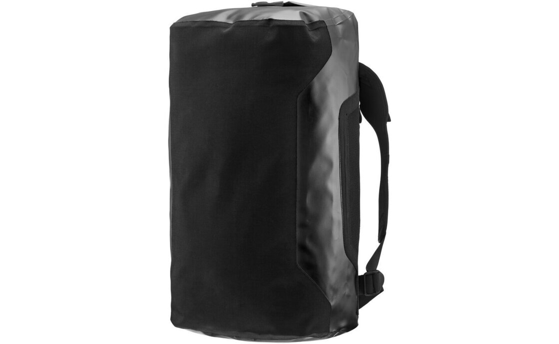 Ortlieb Duffle Reisetasche wasserdicht 60L