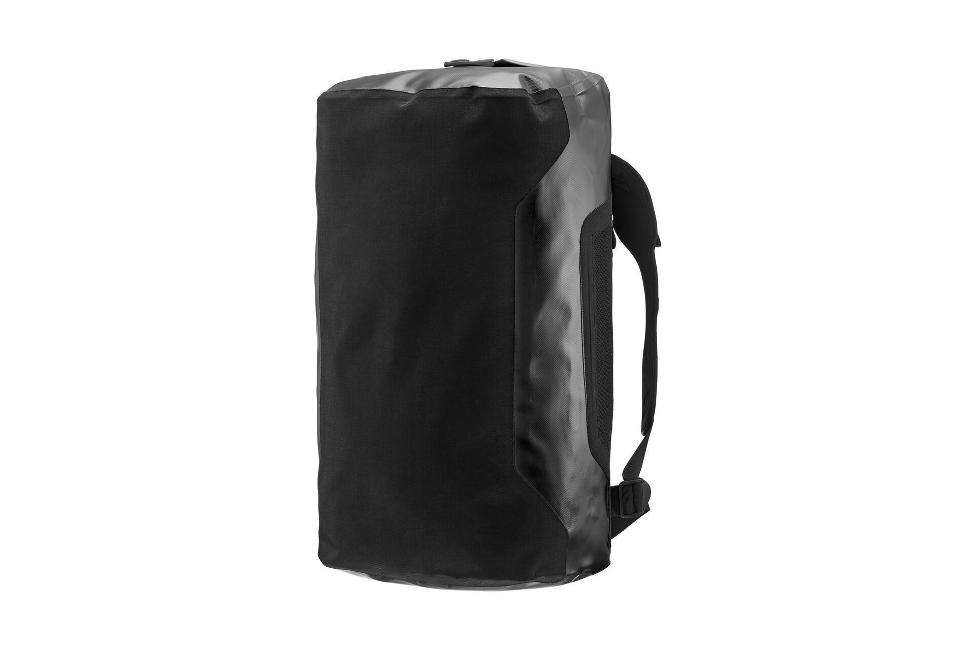 Ortlieb Duffle Reisetasche wasserdicht 60L