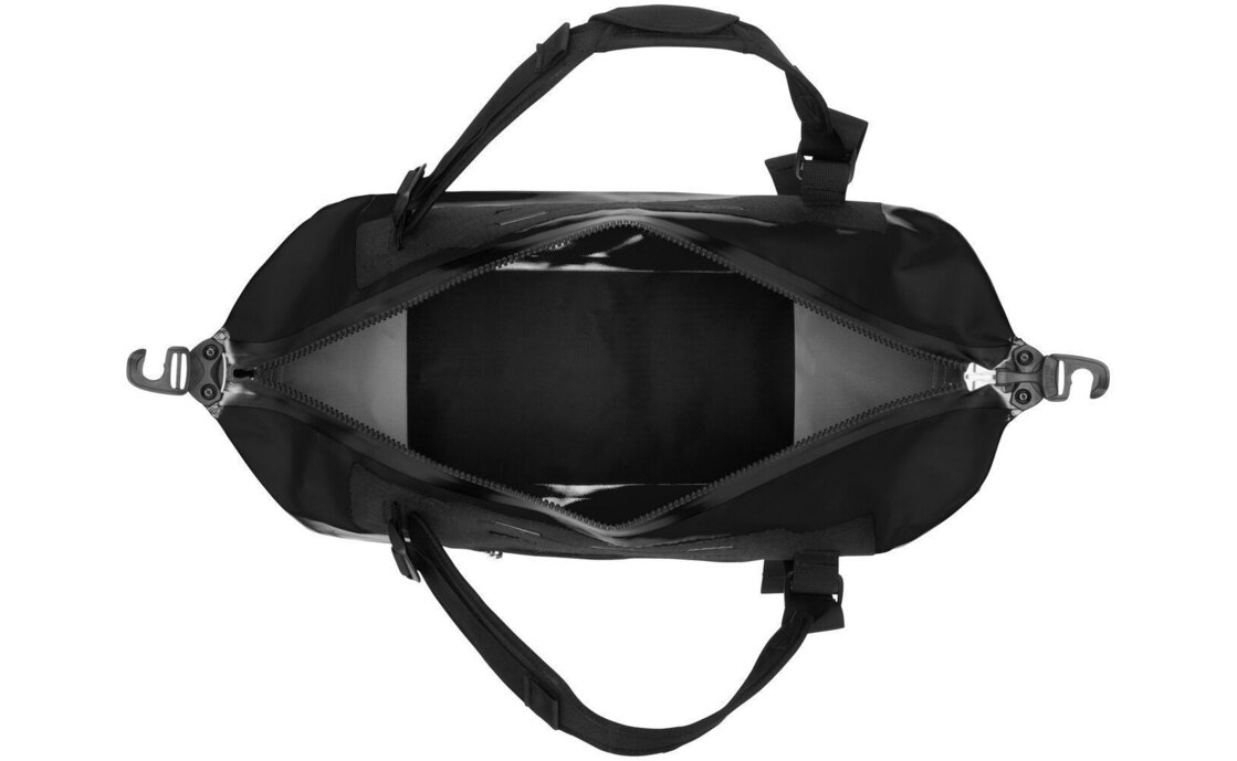 Ortlieb Duffle Reisetasche wasserdicht 60L