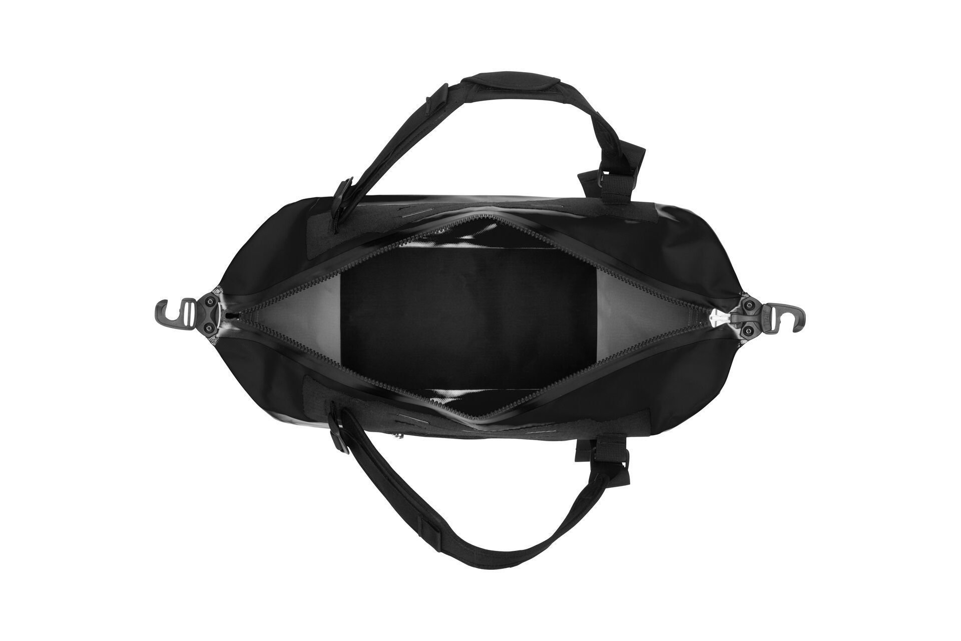 Ortlieb Duffle Reisetasche wasserdicht 60L