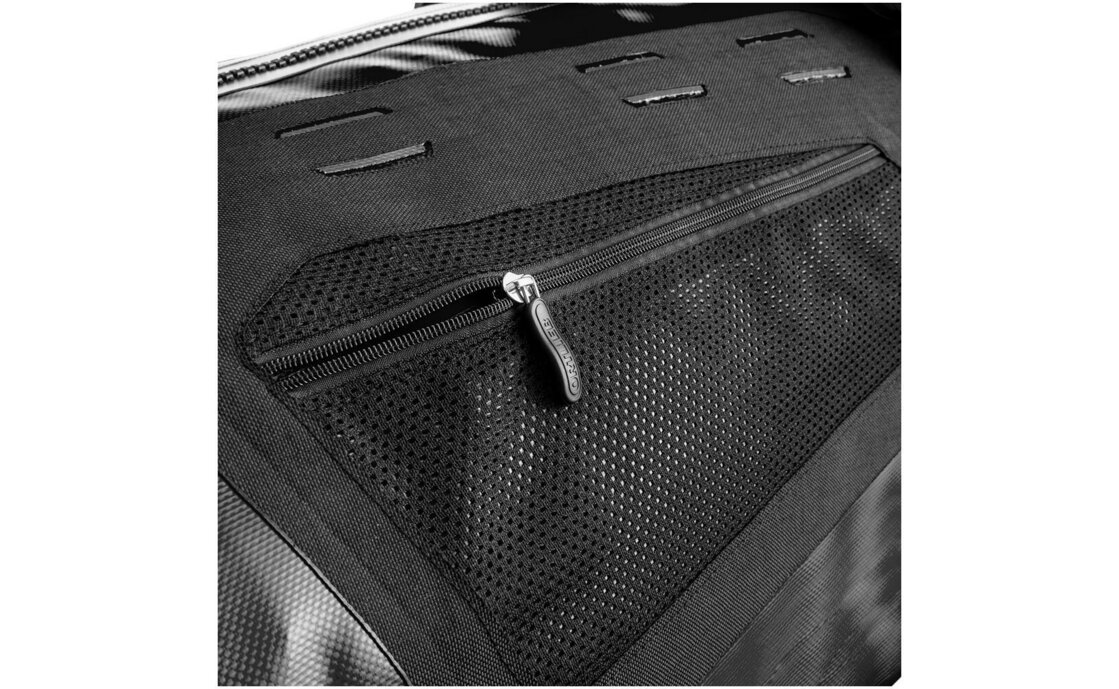 Ortlieb Duffle Reisetasche wasserdicht 60L